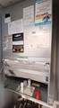 7260 Kinghurst Drive - Photo 47