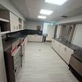 7260 Kinghurst Drive - Photo 72