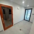 7260 Kinghurst Drive - Photo 80