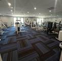 7260 Kinghurst Drive - Photo 83