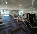 7260 Kinghurst Drive - Photo 84