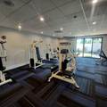 7260 Kinghurst Drive - Photo 85