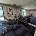 7260 Kinghurst Drive - Photo 86