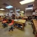 7260 Kinghurst Drive - Photo 88