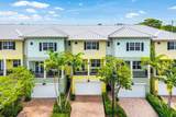 236 Latitude Circle - Photo 1