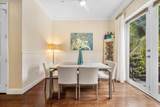 236 Latitude Circle - Photo 10