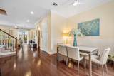 236 Latitude Circle - Photo 11