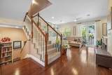 236 Latitude Circle - Photo 12