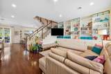 236 Latitude Circle - Photo 14