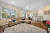 236 Latitude Circle - Photo 15