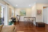 236 Latitude Circle - Photo 16