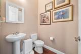 236 Latitude Circle - Photo 17