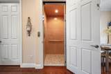 236 Latitude Circle - Photo 18