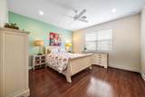 236 Latitude Circle - Photo 19