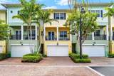 236 Latitude Circle - Photo 2