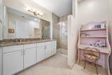 236 Latitude Circle - Photo 21