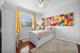 236 Latitude Circle - Photo 22