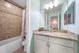 236 Latitude Circle - Photo 23