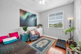 236 Latitude Circle - Photo 24