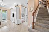 236 Latitude Circle - Photo 25