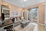 236 Latitude Circle - Photo 26