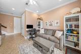 236 Latitude Circle - Photo 27
