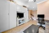 236 Latitude Circle - Photo 28