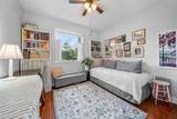 236 Latitude Circle - Photo 29