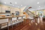 236 Latitude Circle - Photo 4
