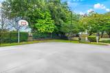 236 Latitude Circle - Photo 40