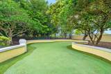 236 Latitude Circle - Photo 41