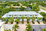 236 Latitude Circle - Photo 42