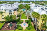 236 Latitude Circle - Photo 43