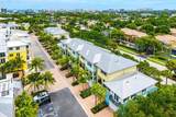 236 Latitude Circle - Photo 44