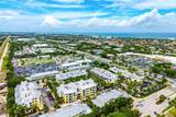 236 Latitude Circle - Photo 45