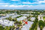 236 Latitude Circle - Photo 46
