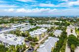 236 Latitude Circle - Photo 47