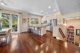 236 Latitude Circle - Photo 5