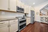 236 Latitude Circle - Photo 8