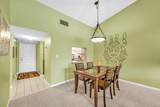 3123 Carambola Circle - Photo 10