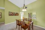 3123 Carambola Circle - Photo 11