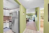 3123 Carambola Circle - Photo 12
