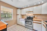 3123 Carambola Circle - Photo 13