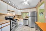 3123 Carambola Circle - Photo 14