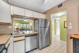 3123 Carambola Circle - Photo 15