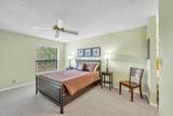 3123 Carambola Circle - Photo 17