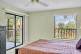 3123 Carambola Circle - Photo 18