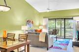 3123 Carambola Circle - Photo 19