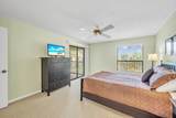 3123 Carambola Circle - Photo 20