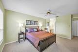 3123 Carambola Circle - Photo 21